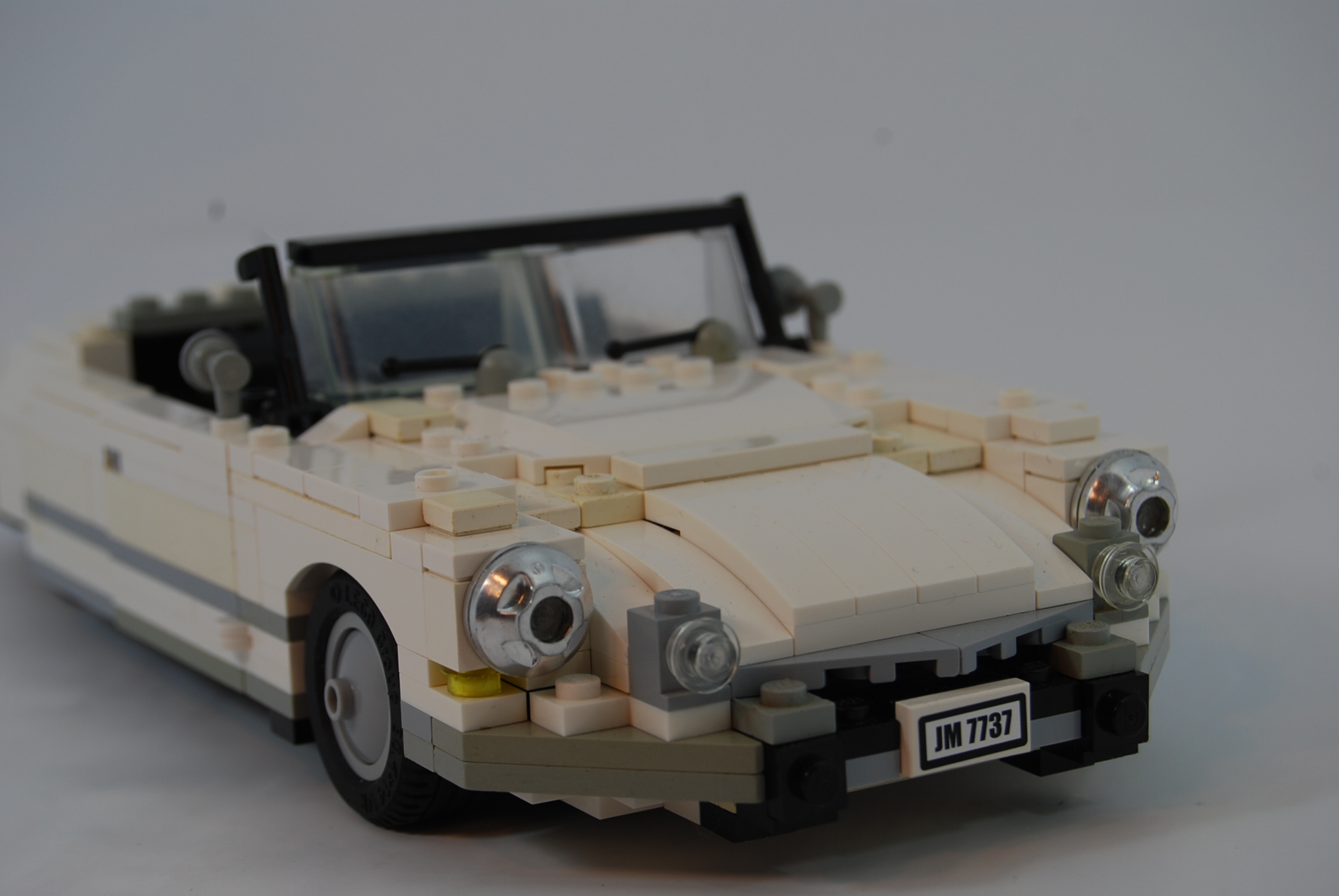citroends_80.jpg