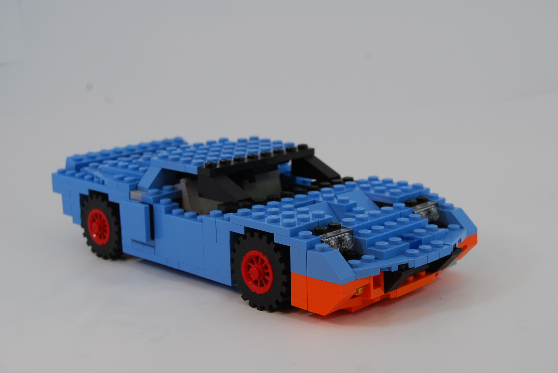 ford_gt40_01.jpg