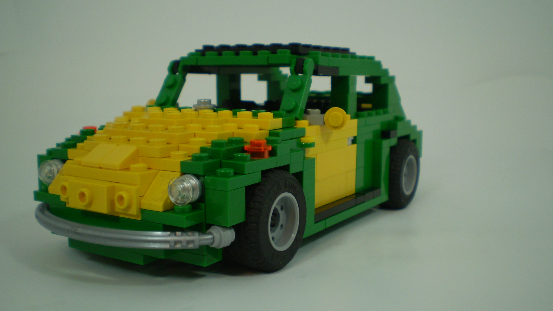 smash_beetle_03.jpg