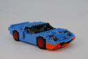 ford_gt40_01.jpg