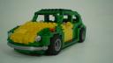smash_beetle_03.jpg