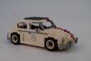 vw_beetle_herbie_01.jpg