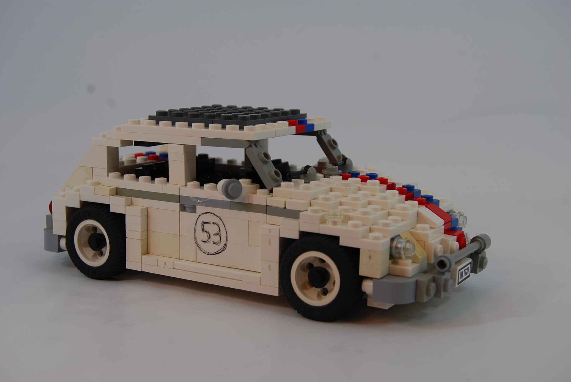vw_beetle_herbie_01.jpg