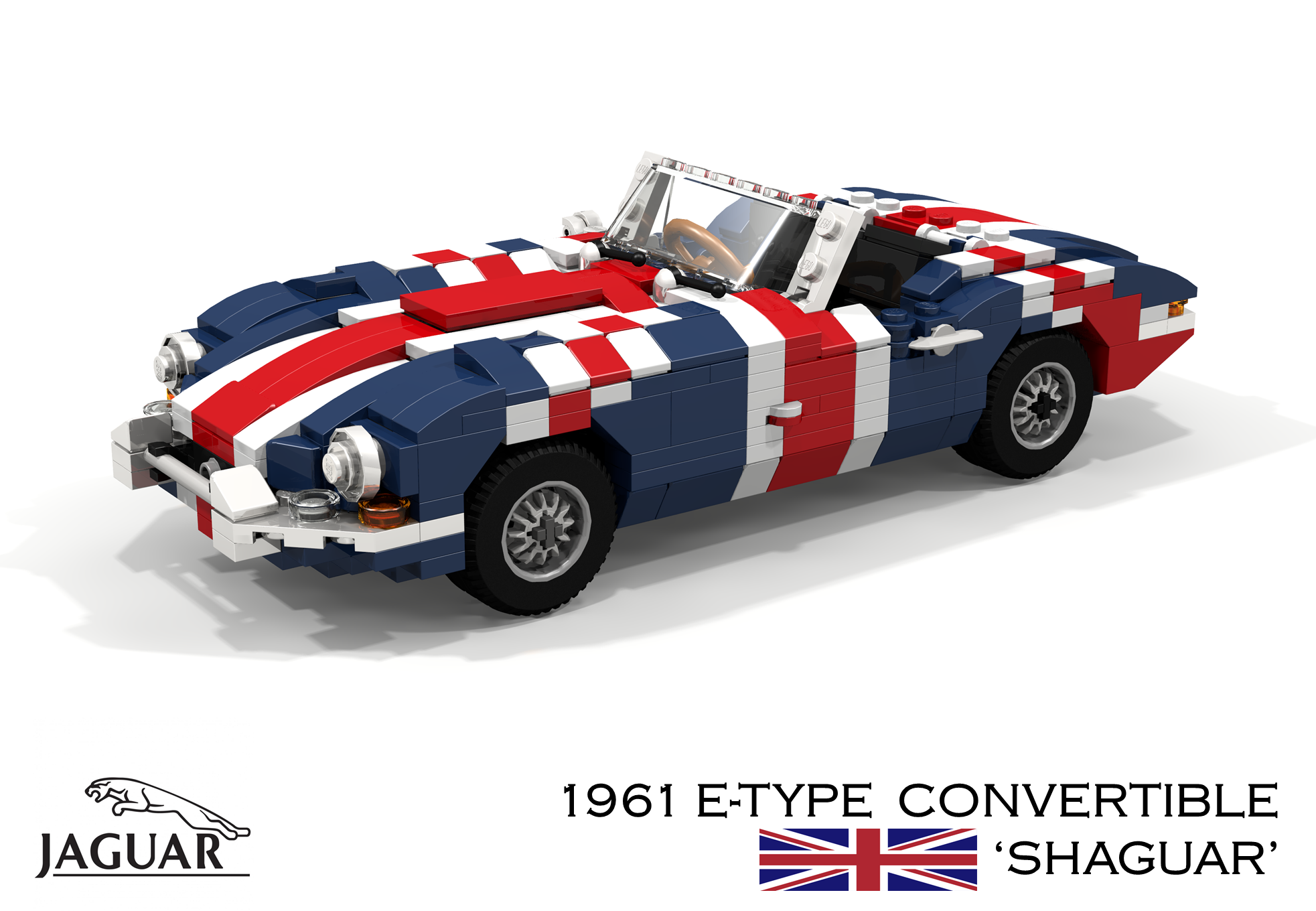 e-type_1961_shaguar_roadster_01.png