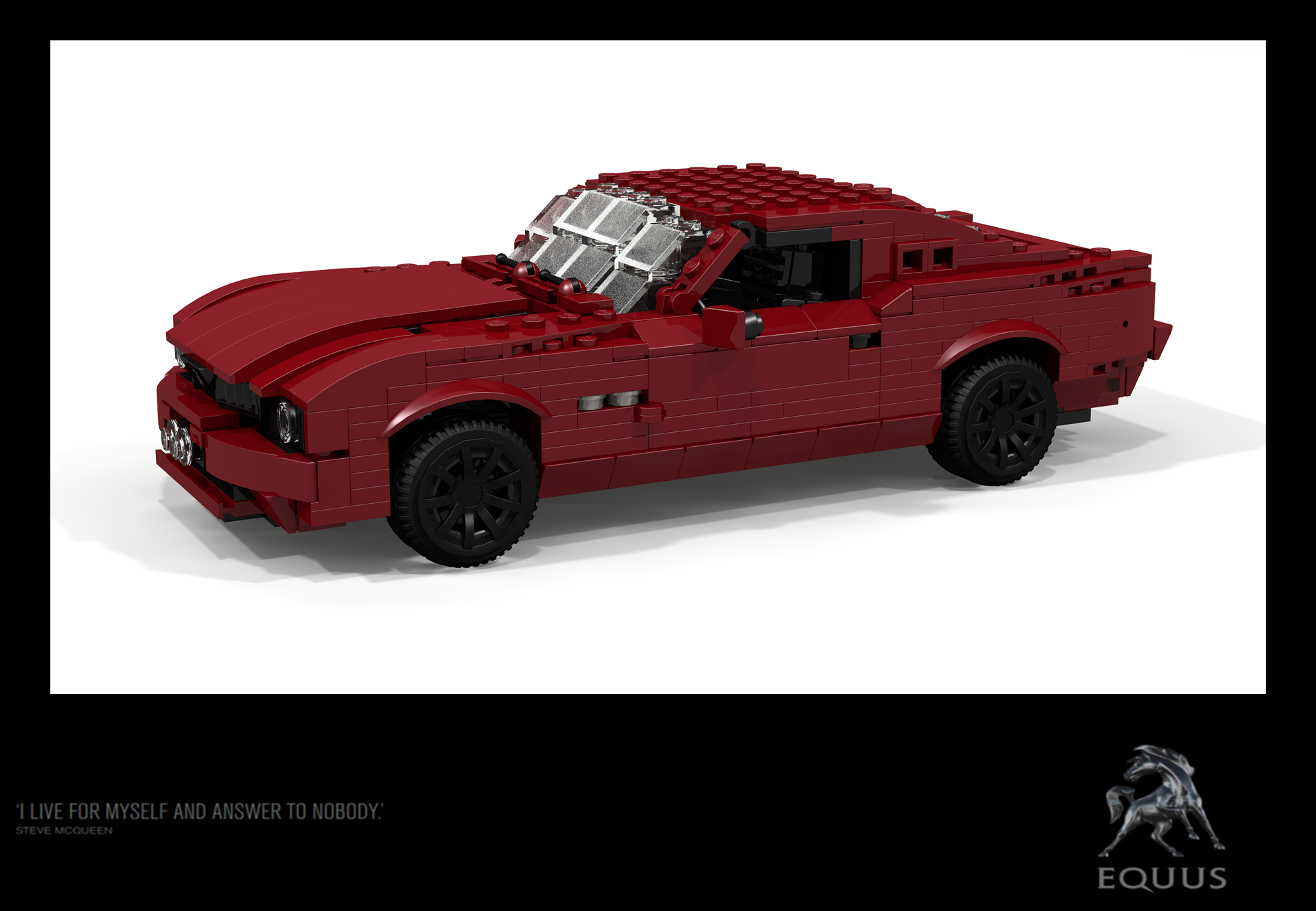 equus_bass_770_01.png