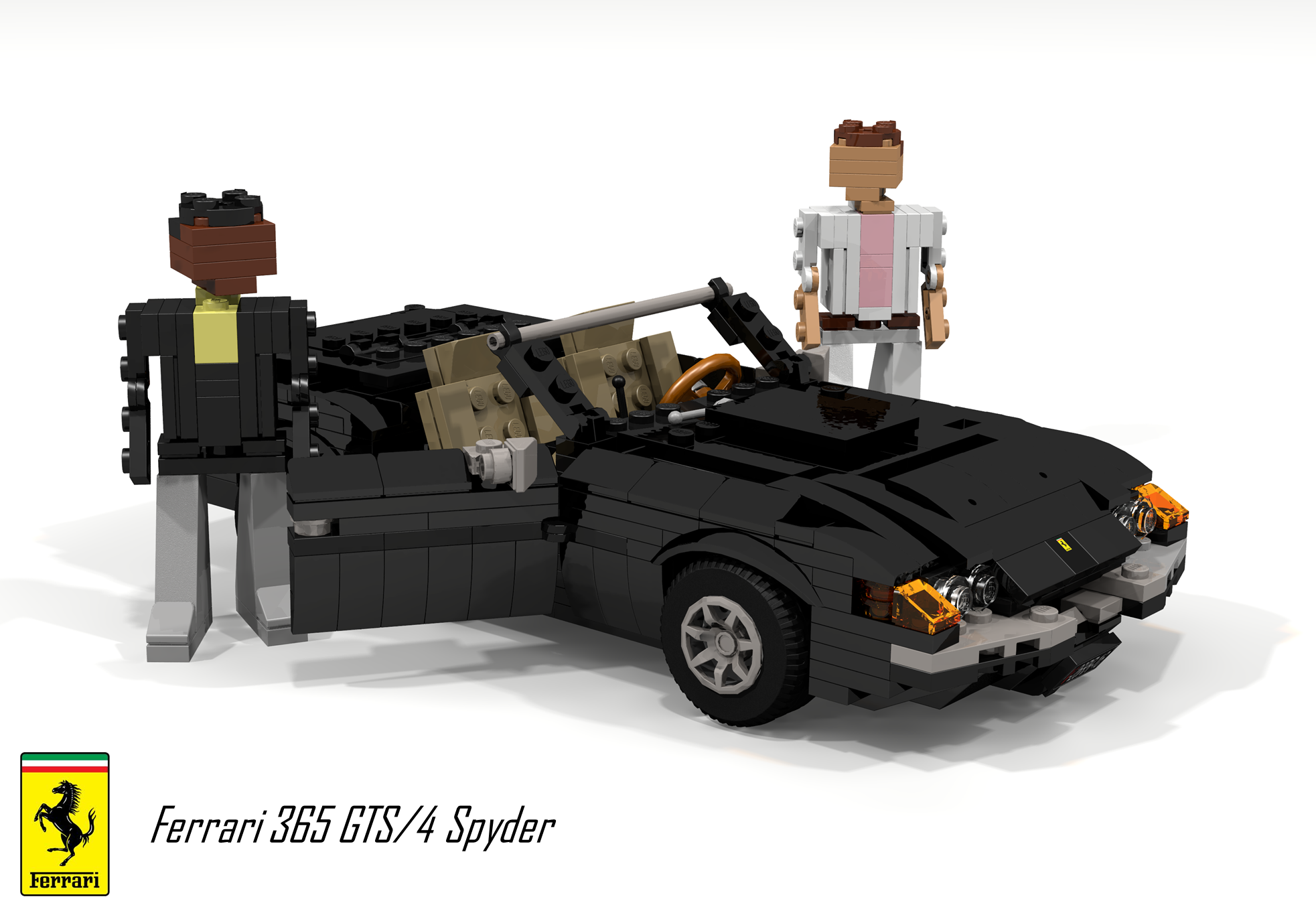 ferrari_365_gts-4_daytona_spider_01.png