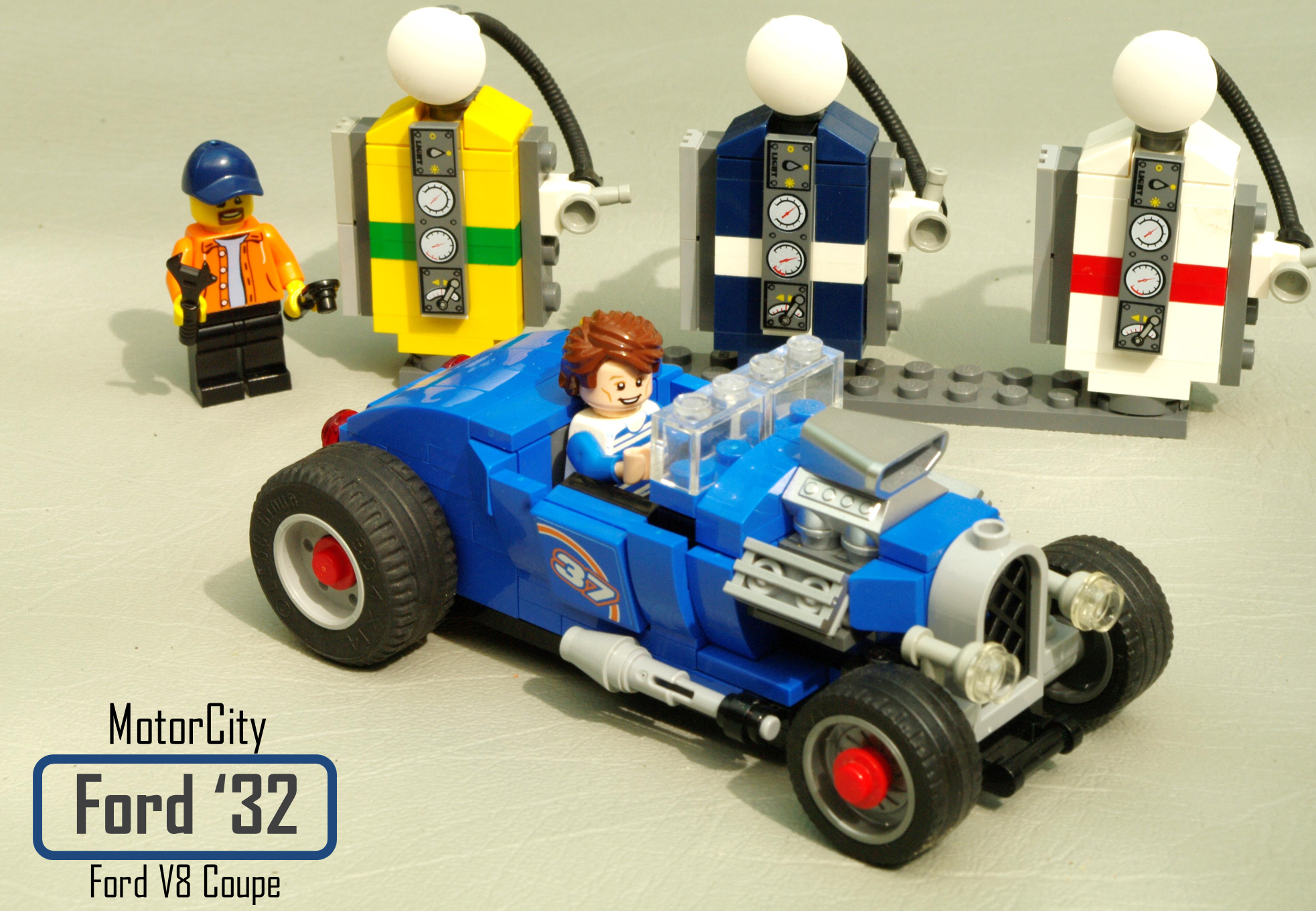 ford_1932_custom__coupe_and_roadster_01.png