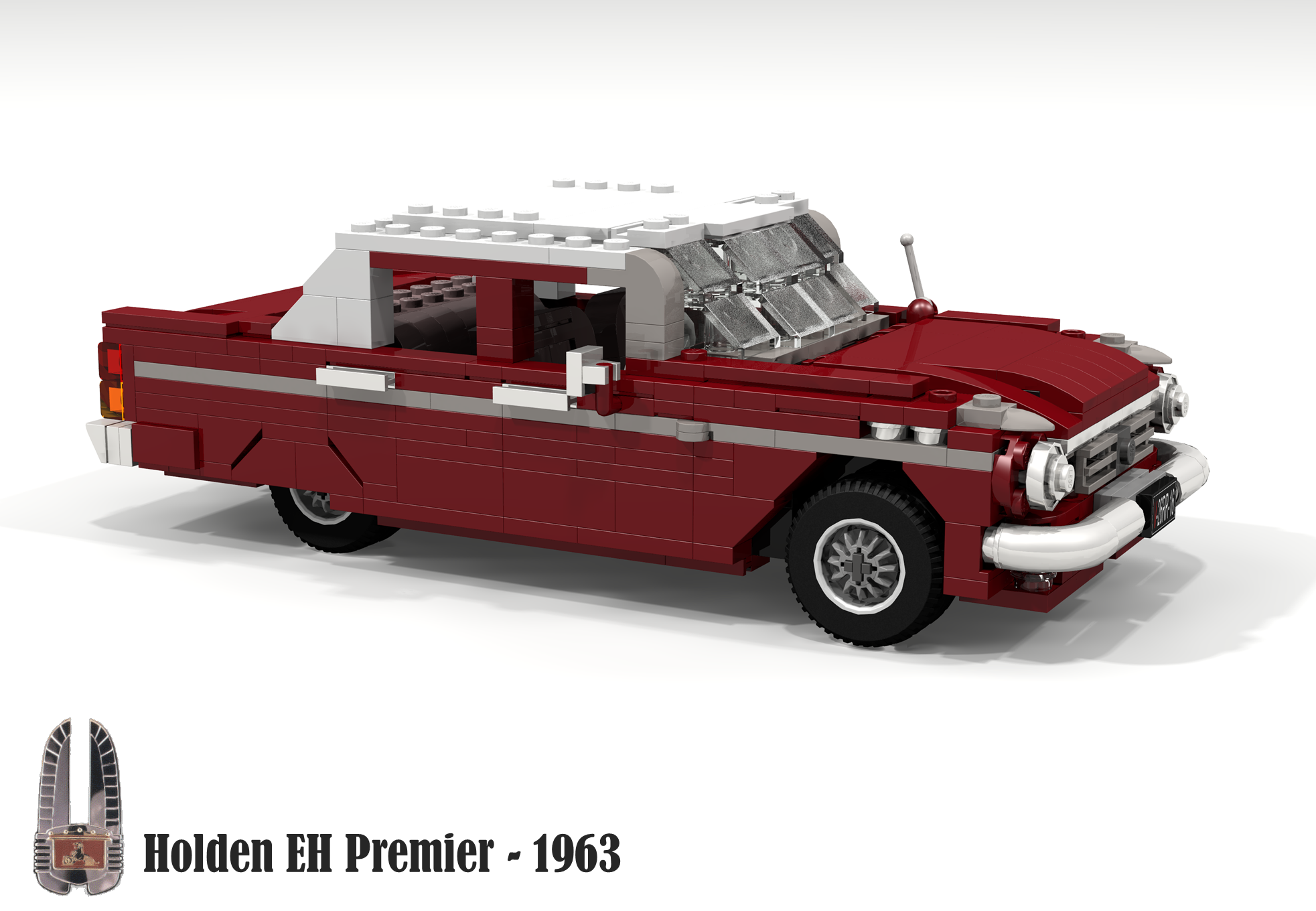 holden_eh_premier_sedan_1963_01.png