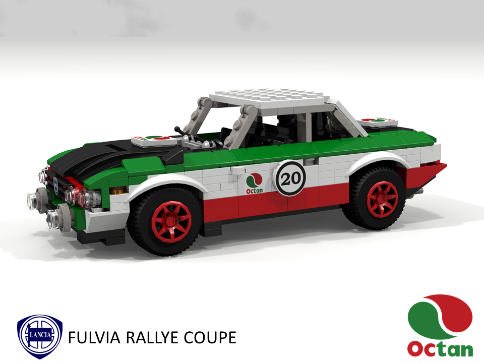 lancia_fulvia_rallye_octan_racing_01.png