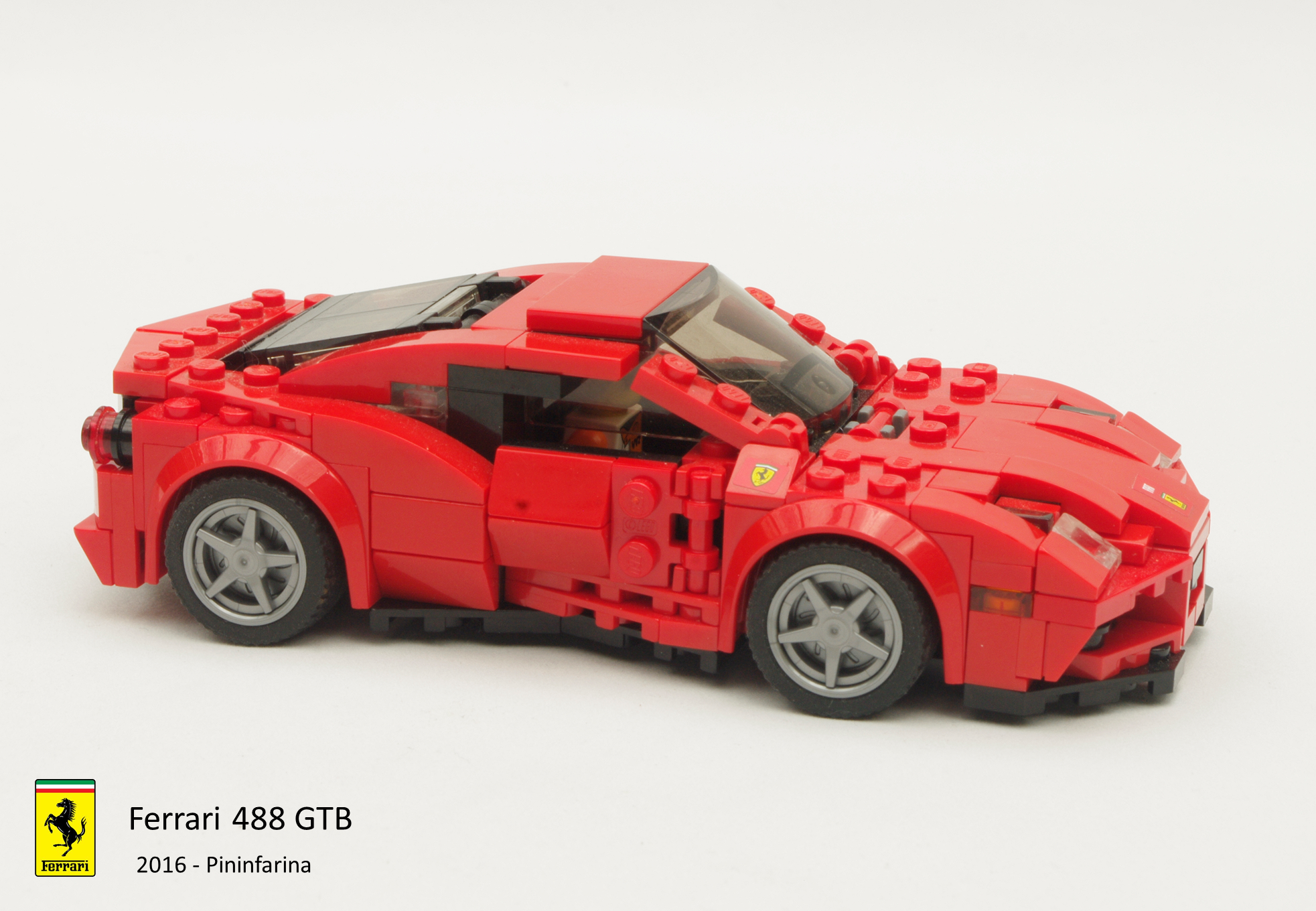 motorcity_ferrari_488_gtb_01.png