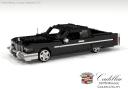 cadillac_1976_mirage_coupe-utility_01.png