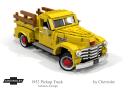chevrolet_1952_advance_design_pickup_01.png