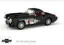chevrolet_corvette_c1_1957_hardtop_01.png