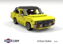 datsun_120y_4-door_sedan_b210_1973_01.png