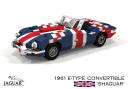 e-type_1961_shaguar_roadster_01.png