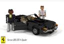ferrari_365_gts-4_daytona_spider_01.png