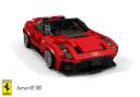 ferrari_f12_trs_barchetta_01.png