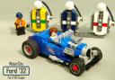 ford_1932_custom__coupe_and_roadster_01.png