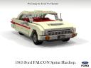 ford_falcon_1963_sprint_hardtop_01.png
