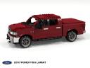 ford_p552mca_f150_lariat_crewcab_pickup_01.png