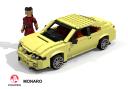 holden_monaro_cv8_coupe_09.png