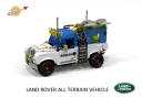 ll6924n_land_rover_all_terrain_vehicle_01.png