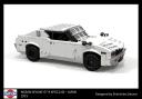 nissan_skyline_gt-r_kpgc110_coupe_01.png