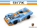 porsche_917k_gulf_racer_08.png