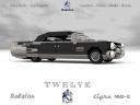 ralston_tigre_mkiii-b_twelve_saloon_01.png