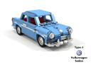 vw_type-3_notchback_1961_01.png