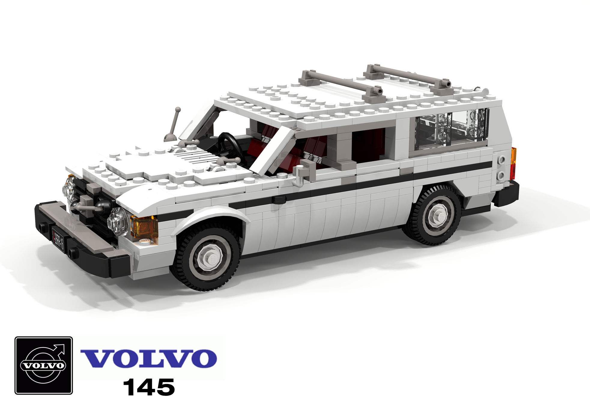 volvo_145_estate_15.png