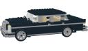 w112_300se_11.png