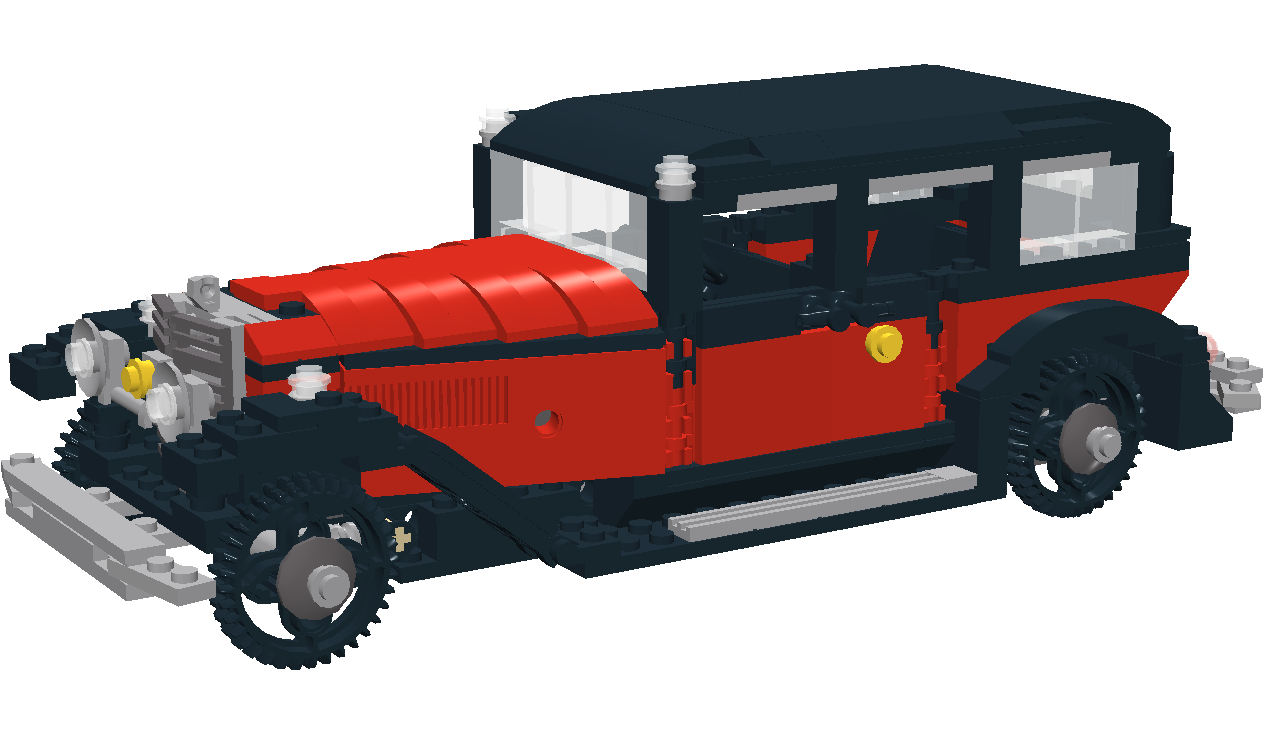 w07_770_grosser_01.png