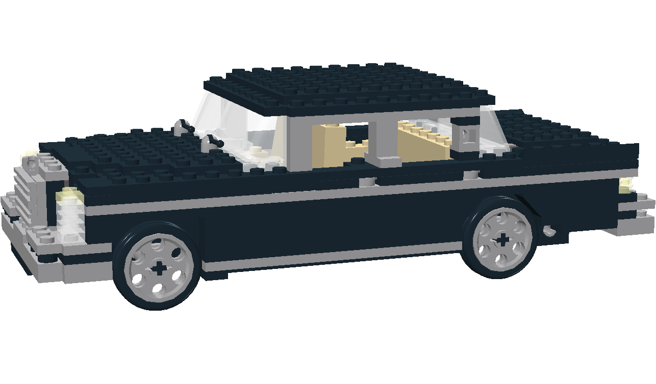 w112_300se_11.png