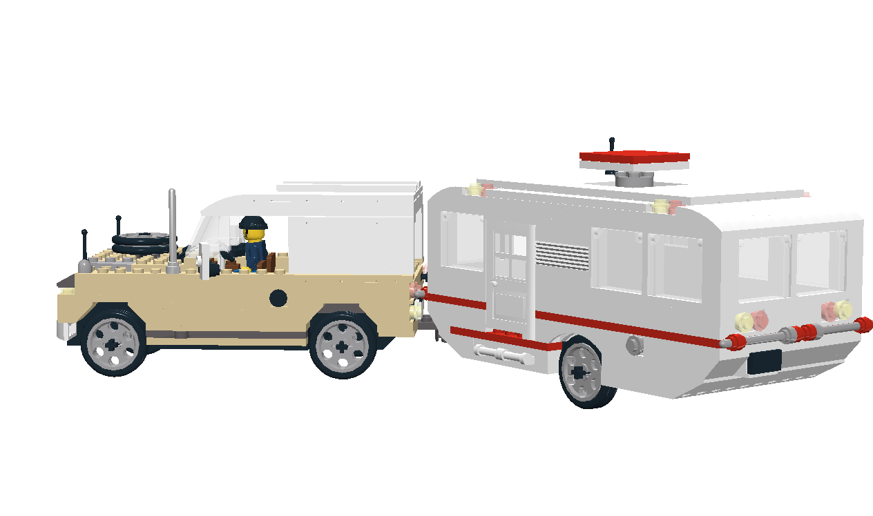 landrover_series_ii_17.png