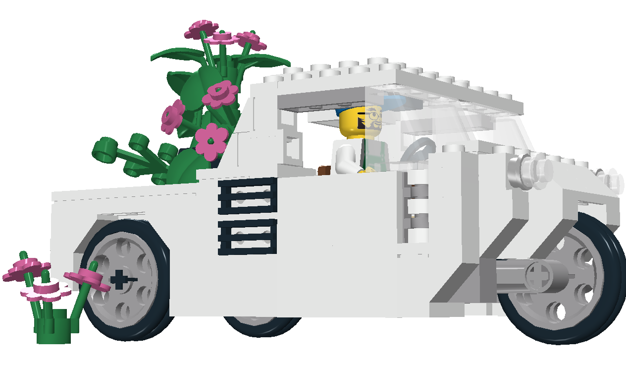 mazda_k360_04.png