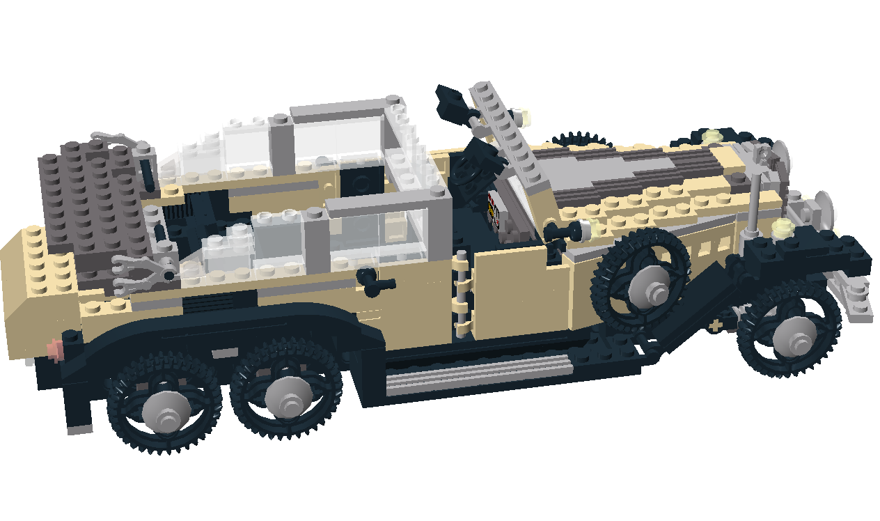 mercedes-benz_w150_770_g4_07.png
