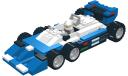 tyrrell_p34_00z.png