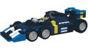 tyrrell_p34_01.png