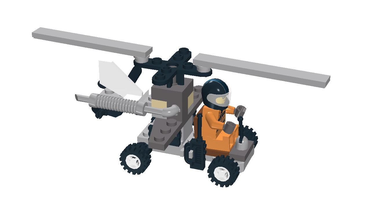 agent_janus_microcopter_01.png