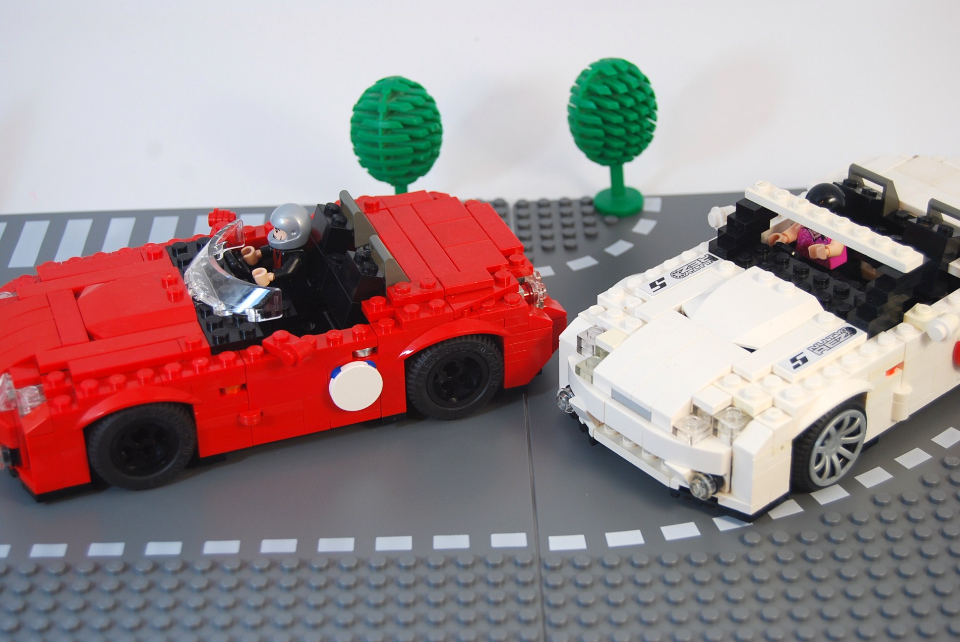 agent_miata_race_06.jpg