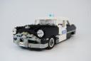 1949_ford_tudor_police_unit_01.jpg