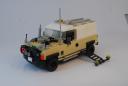 agent_janus_landrover_studio_01.jpg