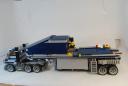 agent_truck_01.jpg