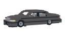 chevrolet_caprice_11.png