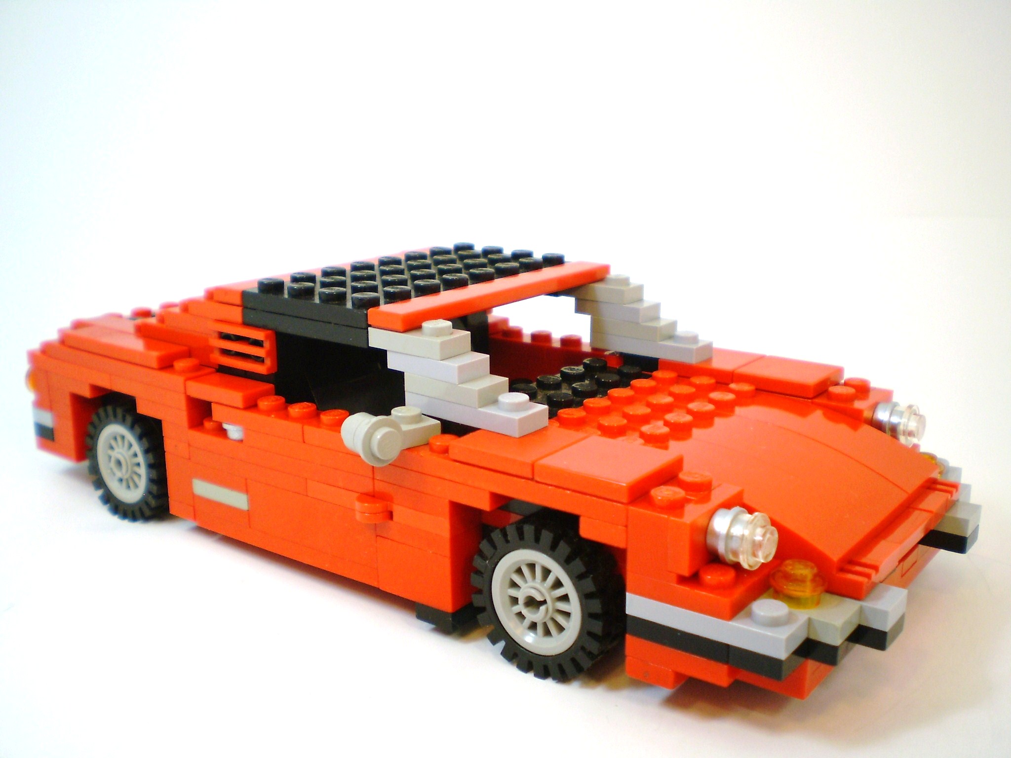 dino246_gts_08.jpg