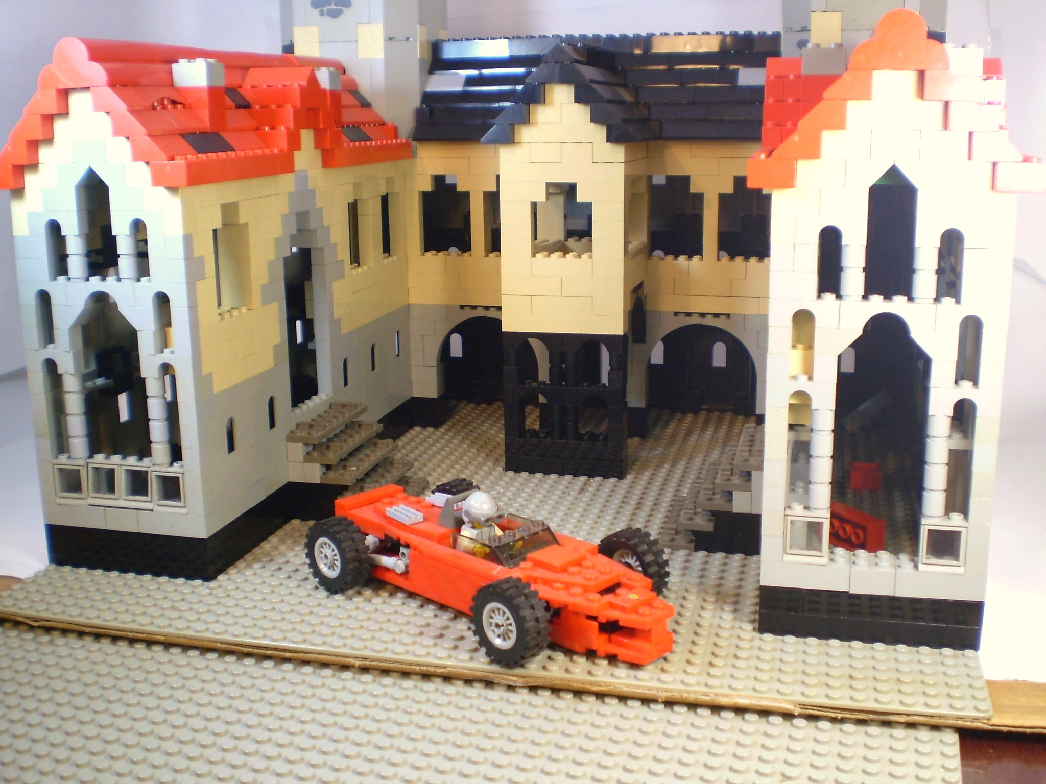 ferrari_156_f1_at_villa_01.jpg