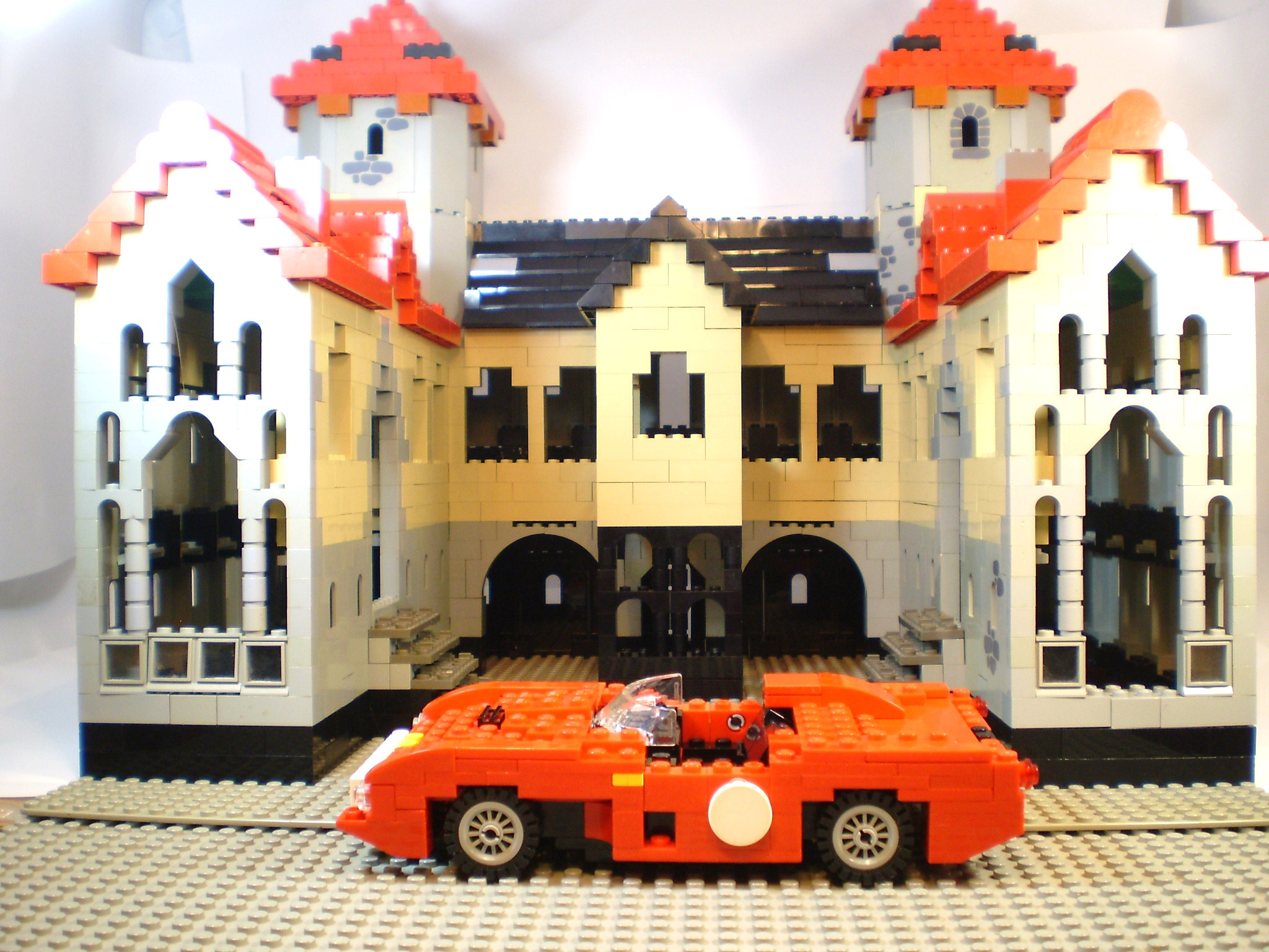 ferrari_250tr_at_villa_06.jpg