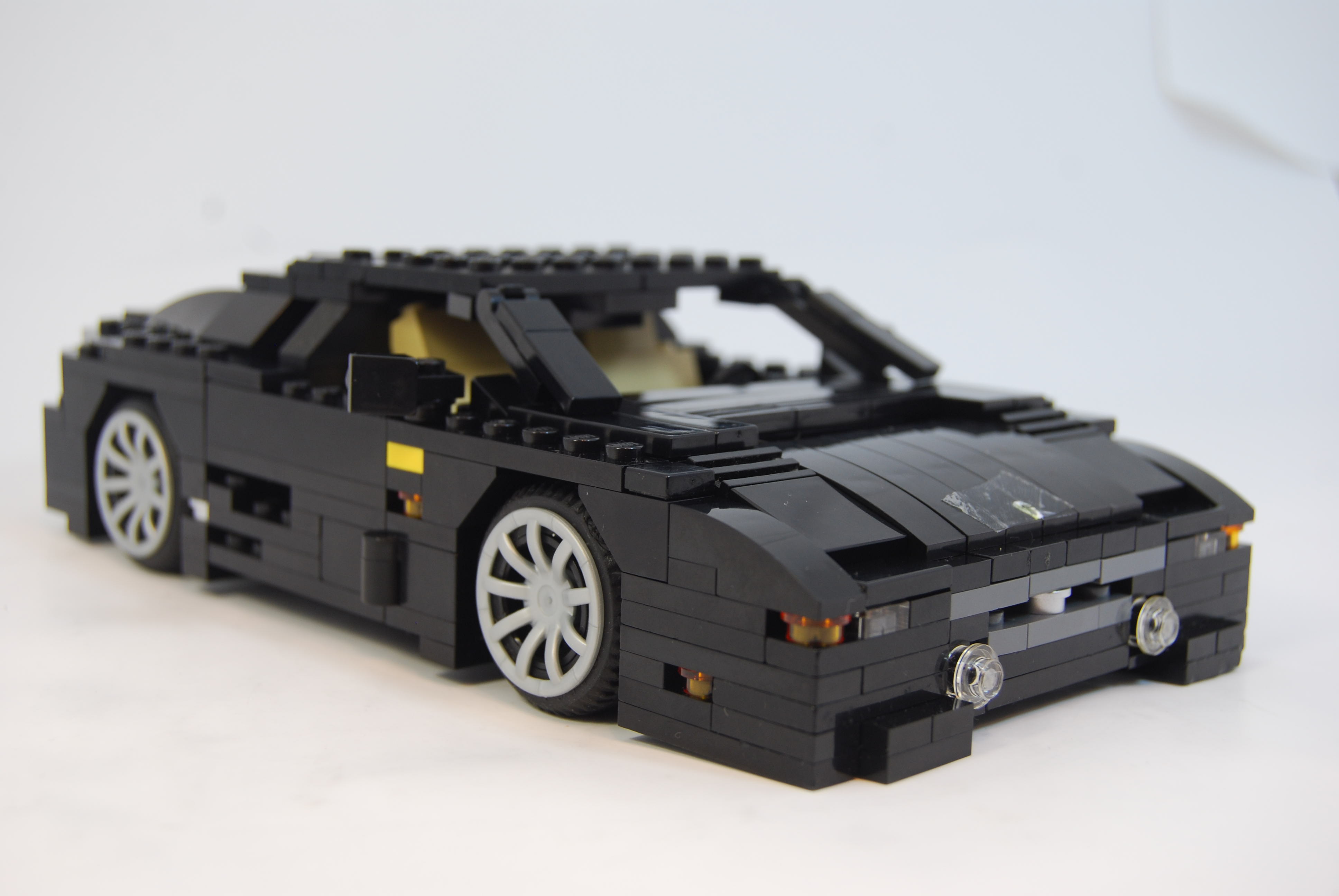 ferrari_f355_berlinetta_10.jpg