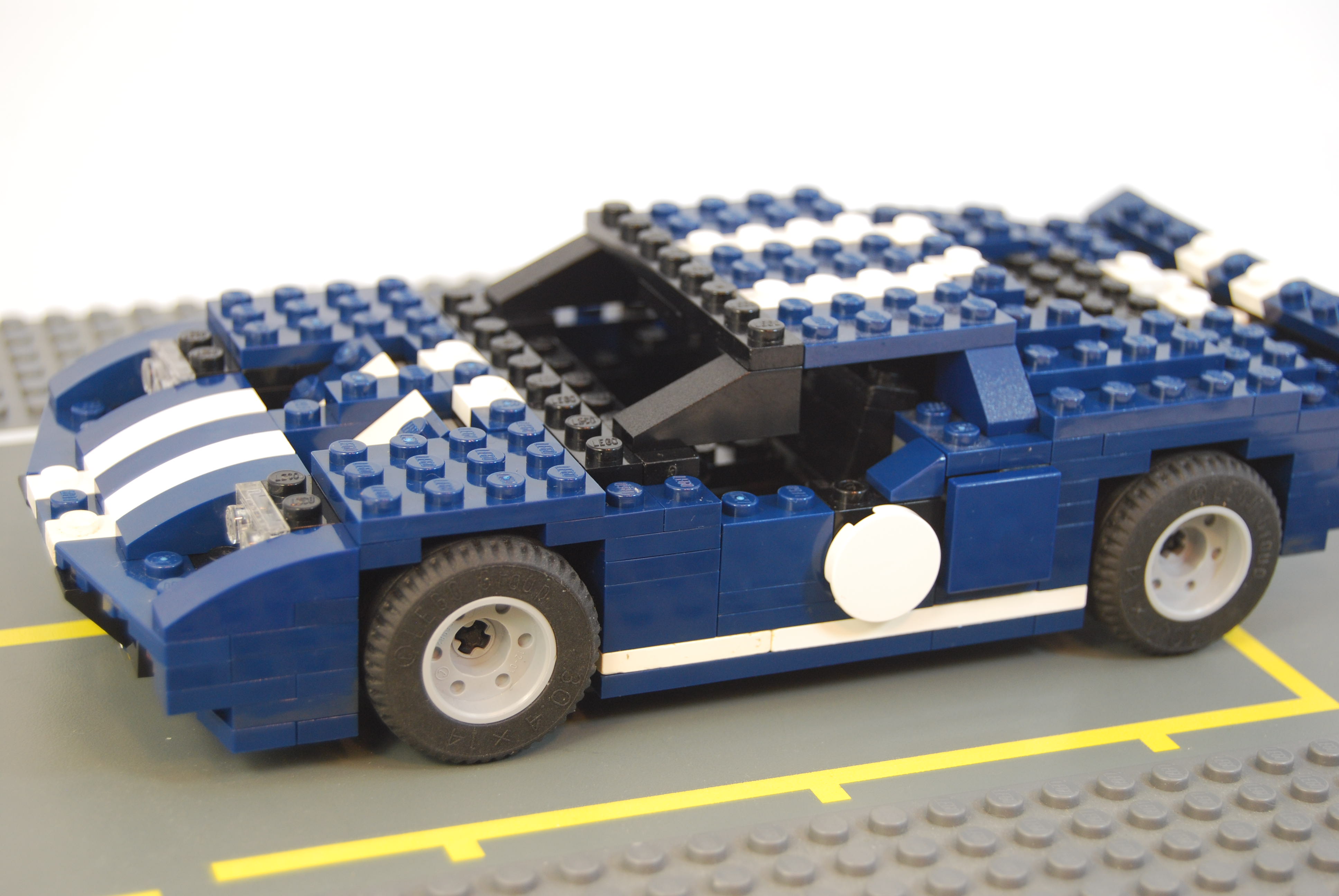 ford_gt40_38.jpg